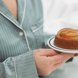 Bosant Eukalyptus Comfy Pyjamas