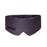 Cure bambus sovemaske - Lilla