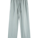 Bosant Eukalyptus Comfy Pyjamas