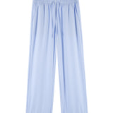 Bosant Himmelblå Comfy Pyjamas