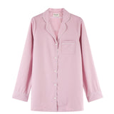 Bosant Rosenkvarts Comfy Pyjamas