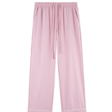 Bosant Rosenkvarts Comfy Pyjamas