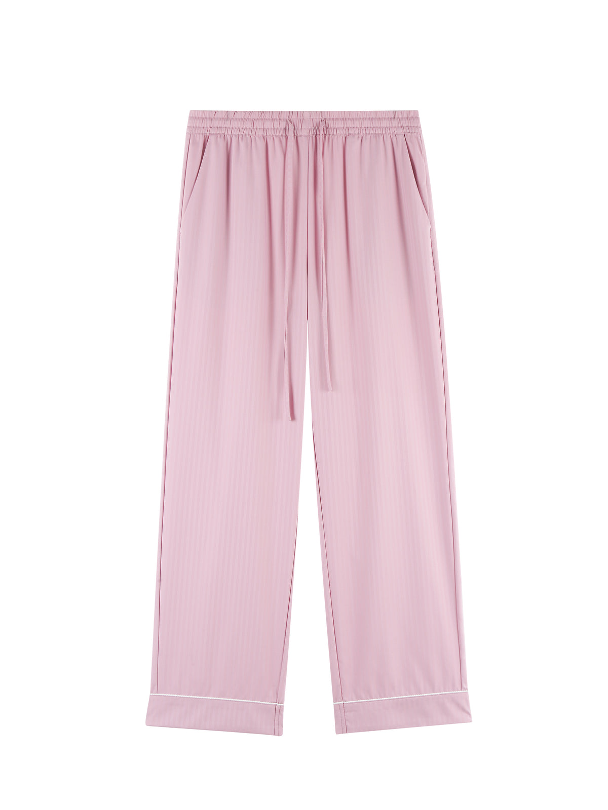 Bosant Rosenkvarts Comfy Pyjamas