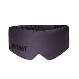 Cure bambus sovemaske - Lilla