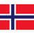 Norway flag