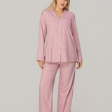 Bosant Rosenkvarts Comfy Pyjamas