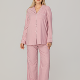 Bosant Rosenkvarts Comfy Pyjamas