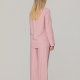 Bosant Rosenkvarts Comfy Pyjamas