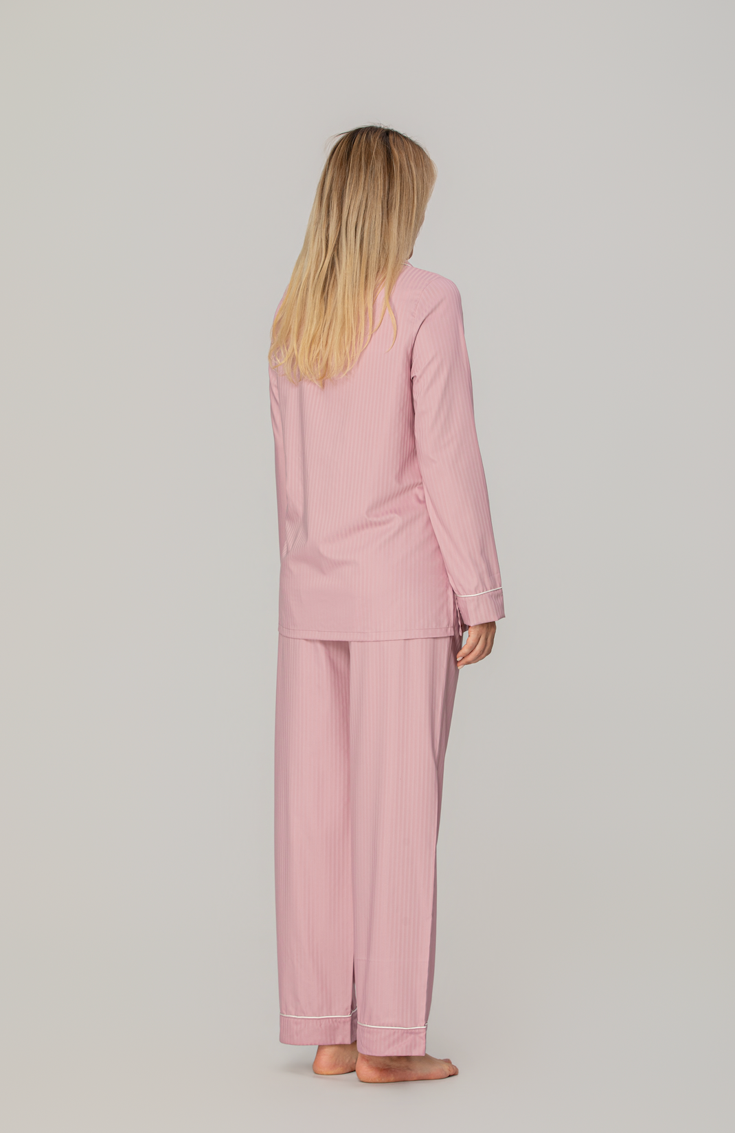 Bosant Rosenkvarts Comfy Pyjamas
