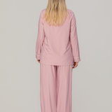 Bosant Rosenkvarts Comfy Pyjamas