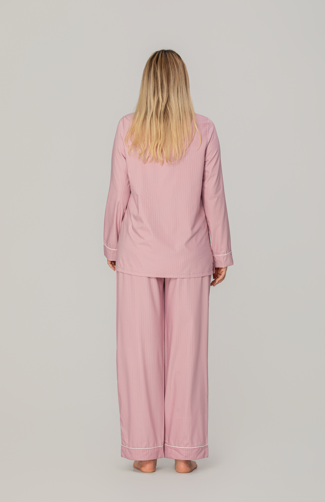 Bosant Rosenkvarts Comfy Pyjamas