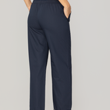 Bosant Fjordblå Comfy Pyjamas