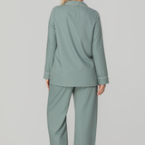 Bosant Eukalyptus Comfy Pyjamas
