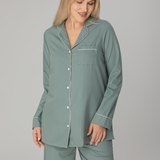 Bosant Eukalyptus Comfy Pyjamas