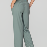 Bosant Eukalyptus Comfy Pyjamas