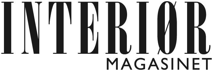 Interiør Magasinet