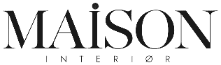 Maison Interiør